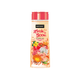 Sence Gel de Ducha Flower Crush & Apple 300ml image 0
