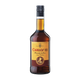 Brandy Carlos III 70cl image 0