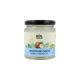 Aceite de Coco image 0