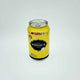 Tónica SPAR 33cl image 0