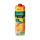 Zumo de Naranja 100% Natural Exprimido sin Pulpa SPAR 1L image 0