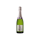 Cava Juvé & Camps Púrpura 37,5cl image 0
