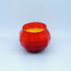 Vela Roja Citronela image 0