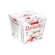 Bombones Raffaello 15u image 0