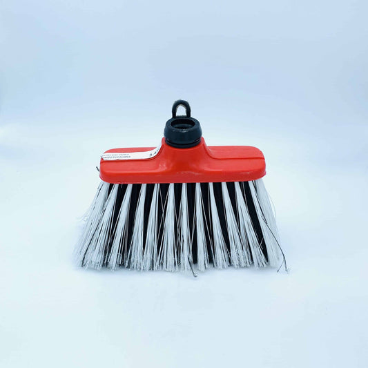 Cepillo Adax Vikinga image 0