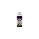 La Barraca Aroma de Vainilla 100ml image 0