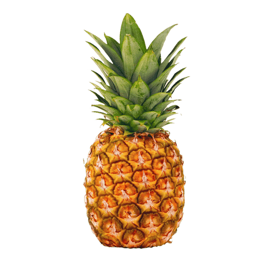 Piña 1u 2Kg aprox image 0