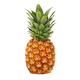 Piña 1u 2Kg aprox image 0