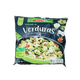 Salteado de Verduras SPAR 400g image 0