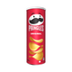 Pringles Original image 0