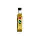 Aceite de Oliva Virgen Extra Caimari 250ml image 0