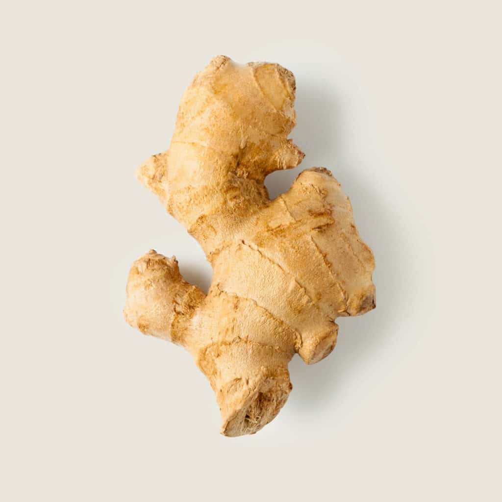 Jengibre 250g aprox image 0