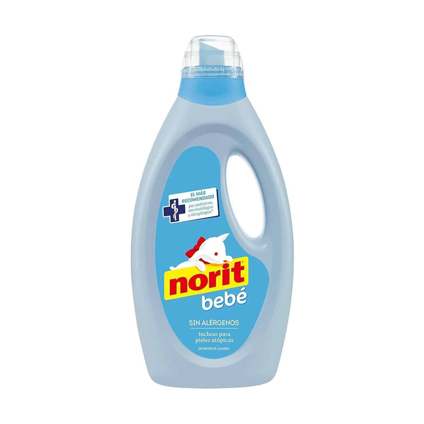 Norit Bebé image 0