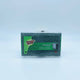 Scotch-Brite Classic Pad image 0