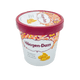 Häagen-Dazs Peanut Butter Crunch 400g image 0