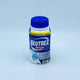 Neutrex Pastillas image 0
