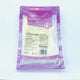 Queso Light Loncheado SPAR image 0