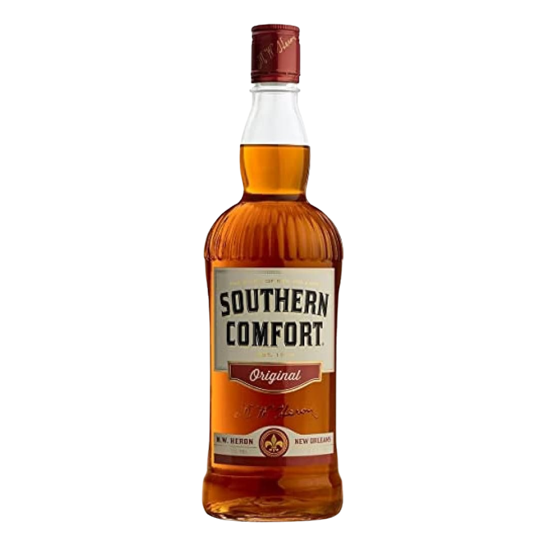 Whisky Southern Comfort image 0