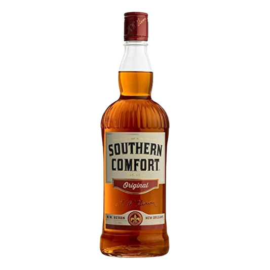 Whisky Southern Comfort image 0
