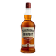 Whisky Southern Comfort image 0