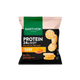 Santiveri Protein Mini Tortitas Sabor Curry image 0