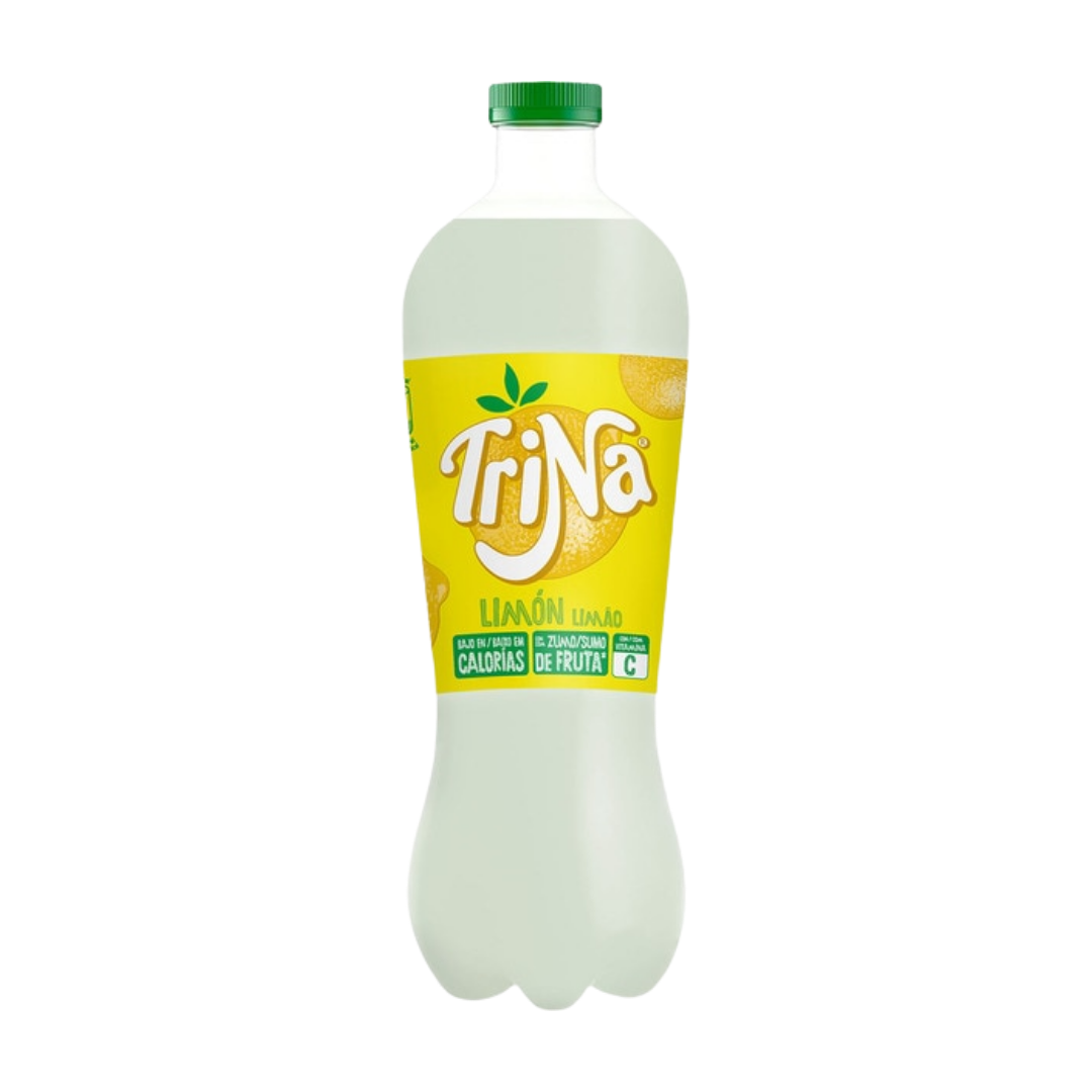 Trina Limón 1,5L image 0