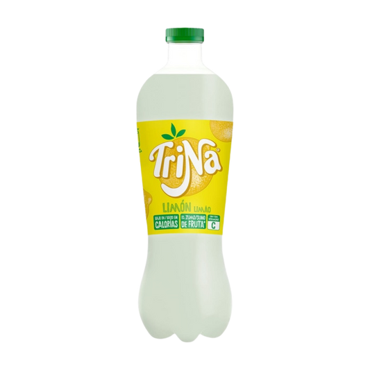 Trina Limón 1,5L image 0