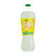 Trina Limón 1,5L image 0