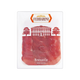 Bresaola Ferrarini 80g image 0