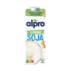 Bebida Soja Ligera Alpro image 0