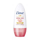 Desodorante Roll-on Dove Winter Care image 0