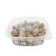 Albóndigas Caseras 350g aprox image 0