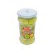 Corazones de Alcachofa SPAR Frasco 280g image 0
