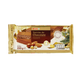 Turrón de Chocolate Crujiente SPAR 250g image 0