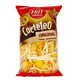 Cocteleo Original Frit Ravich 100g image 0
