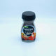 Nescafé Classic 100g image 0