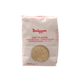 Copos de Avena Brüggen 500g image 0
