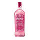 Ginebra Larios Rosé 70cl image 0