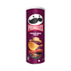 Pringles Texas BBQ image 0