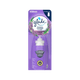 Glade Sense & Spray Lavanda Recambio Ambientador image 0