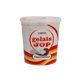 Helado de Stracciatella Jop image 0