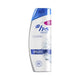 H&S Champú Anticaspa Classic image 0