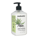 Babaria Jabón de Manos Aloe image 0