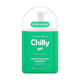 Gel Íntimo Chilly image 0