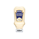 Mayonesa Heinz Envase 220ml image 0