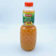 Zumo de Cóctel de Frutas Granini 1L image 0