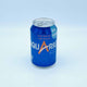 Aquarius Naranja 33cl image 0