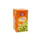 Pompadour Tila image 0