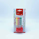 Velas Aniversario SPAR image 0