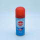 Autan Care Repelente de Mosquitos en Spray 100ml image 0